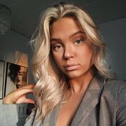  ,  , 27