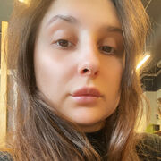 ���������� ������, ���� ������� �����, 26 ���, ������������ ��� ������, ����� � ���������