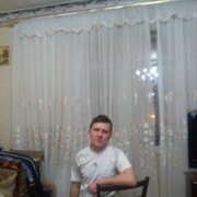 ,   , 60 ,     , c 