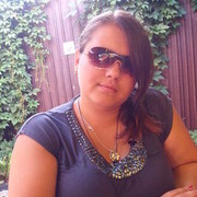  ,   , 36 ,  