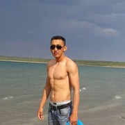  ,   Rasul, 37 ,   