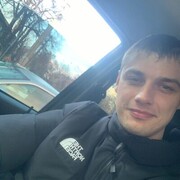  ,   , 29 ,   ,   