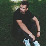 ���������� �����, ���� ������� ��������, 45 ���, ������������ ��� ������, ����� � ���������