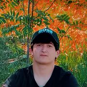 ���������� ������, ���� ����� Nabishka, 22 ����, ������������ ��� ������, ����� � ���������