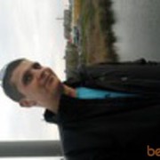 ���������� ����������, ���� ������� �����, 37 ���, ������������ ��� ������