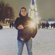 ���������� ������, ���� ����� ����, 25 ���, ������������ ��� ������, ����� � ���������, c�������� ���������