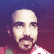  La Linea de la Concepcion,  simo, 34