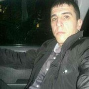 ���������� �����������, ���� ������� �����, 43 ����, ������������ ��� ������, ����� � ���������, c�������� ���������