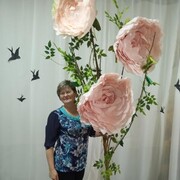 ���������� �����-���������, ���� ������� �����, 56 ���, ������������ ��� ������, ����� � ���������