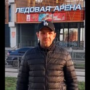  ,   , 36 ,   ,   , c 