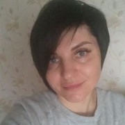  ,   Maria, 42 ,   ,   , c 