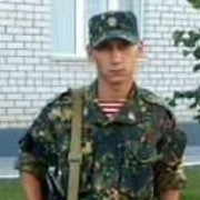 ���������� �����, ���� ������� ������, 42 ����, ������������ 