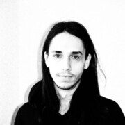 ���������� ������ ��������, ���� ������� ���, 33 ����, ������������ ��� ������