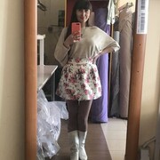 ���������� ������, ���� ������� ��������, 47 ���, ������������ ��� ������, ����� � ���������