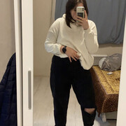  ,   , 21 ,     , c 