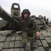  ,   , 41 ,   