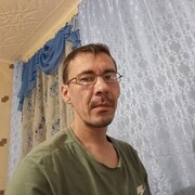  ,  , 36