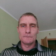 ���������� �������, ������� �������, 48