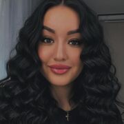 ���������� ����, �������