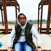  ,   Angel, 35 ,   ,   
