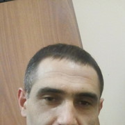 ���������� ����-���������, ���� ������� ������, 41 ���, ������������ ��� ����� � ���������, c�������� ���������, ���������