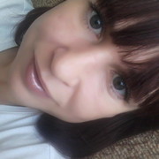 ���������� ������������, ���� ������� ������, 41 ���, ������������ ��� ������, ����� � ���������, c�������� ���������