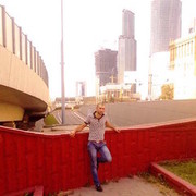  ,   JIVAN, 33 ,   