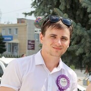 ���������� ����� �������, ���� ������� Anthony, 28 ���, ������������ ��� ������, ����� � ���������