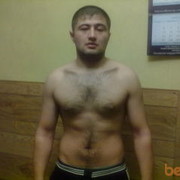  ,   Anvar, 37 ,   