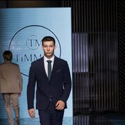 ���������� ������-��-����, ���� ������� ����, 27 ���, ������������ ��� ������