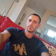 ���������� �������, ���� ������� ������, 36 ���, ������������ ��� ������, ����� � ���������