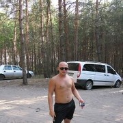 ���������� ���������, ���� ������� ����, 37 ���, ������������ ��� ������, ����� � ���������, c�������� ���������