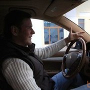 ���������� ������, ���� ������� ������, 33 ����, ������������ ��� ������, ����� � ���������, c�������� ���������