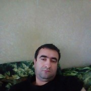 ���������� ��������, ���� ������� ������, 44 ����, ������������ ��� ������, ����� � ���������, c�������� ���������