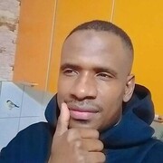 ���������� ������, ���� ������� �����, 35 ���, ������������ ��� c�������� ���������