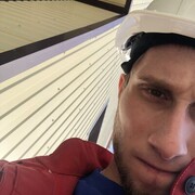  ,   Vitya, 27 ,  