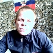 ���������� ������, ���� ������� ������, 49 ���, ������������ ��� ������