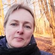 ,   , 48 ,     , c 
