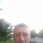  -,   , 38 ,   ,   