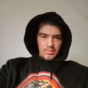 Eichgraben,   , 39 ,   ,   