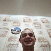  ,   , 58 ,   ,   , c 