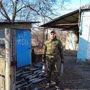 ���������� ������, ���� ������� ����, 28 ���, ������������ ��� ����� � ���������, c�������� ���������, ���������