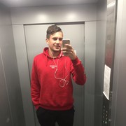 ,   , 26 ,   ,   , c 
