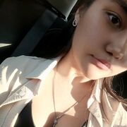  ,   , 18 ,   