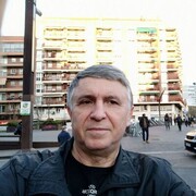 ���������� ������, ���� ������� ����, 62 ����, ������������ ��� ������, ����� � ���������, c�������� ���������