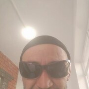  ,  , 44