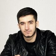  Basaid,  , 25