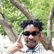  ,   Coskey, 34 ,   ,   , c , 