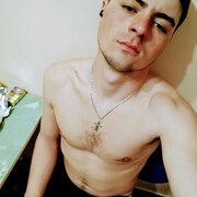  ,   , 26 ,   ,   , 