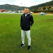 ���������� ���������, ���� ������� ������, 45 ���, ������������ ��� ������, ����� � ���������